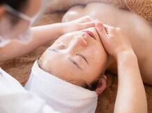 メナードフェイシャルサロン 那須塩原三島店/フェイシャルエステ