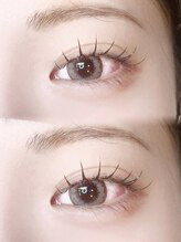 ロアブロウ 高知(LOA-brow)/圧倒的人気デザイン