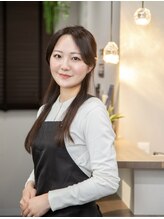 アプリーレ(Aprile)&nbsp;松本 