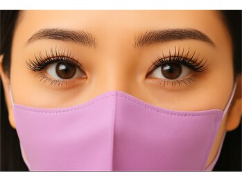 ボディキュア(BODYQA)/松風LED×NUMERO150本