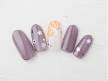 カシータ(Casita)/グランデコース