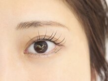 グルス(GRUS)/まつげパーマ