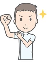 心身バランス ヒガシ 