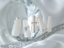 アイム 河原町(Aim)/ワンホンC