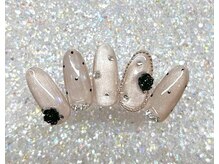 フィール(Feel)/韓国/ワンホン　サンプル