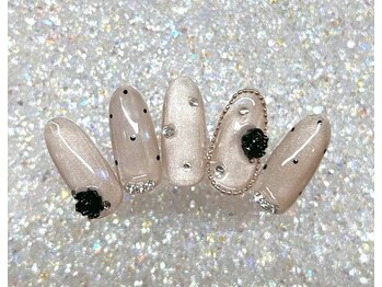 フィール(Feel)/韓国/ワンホン サンプル