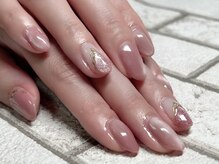 シェルミー(Shellmy)/デザイン4＋マグネット