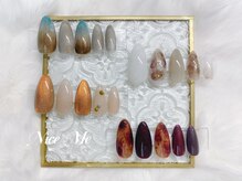 ナイスミー(Nice Me)/New!!basicデザイン♪