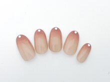 サロンドステッラ(Salon de Stella)/11月【ハンド】トレンド定額