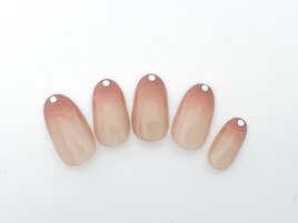 11月【ハンド】トレンド定額