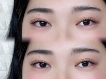 ファミーユ 太田(Fameu)/lashlift