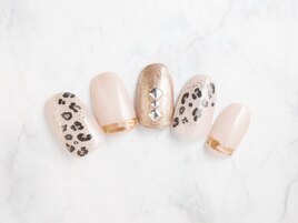 〈全員〉ハンド定額デザインB