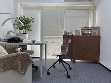 ネイルズリノ(Nails Rino)