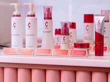 シャルム(CHARME)/シェリースキン