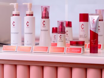 シャルム(CHARME)/シェリースキン