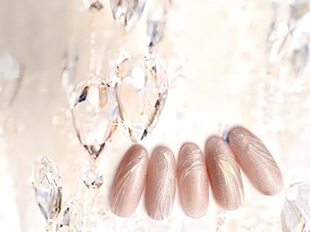 ３月12種類から選べるデザイン