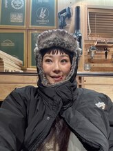 ビーマークス(Bmarks)/LED フラットラッシュ