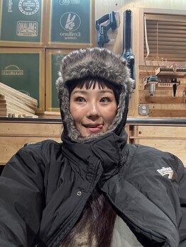 ビーマークス(Bmarks)/LED フラットラッシュ