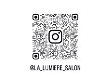 ラ ルミエール 緑店(la lumiere)/