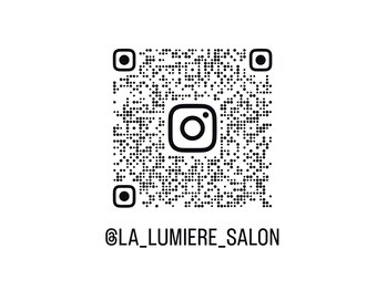 ラ ルミエール 緑店(la lumiere)/