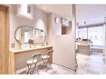 リット 渋谷公園通り店(lit.)