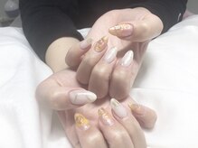 あさきち/