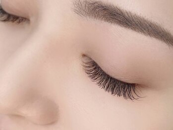 キャリコ(calico)/