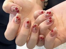 イフ ビューティーサロン(IF)/人気定額コース