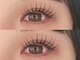 リュンヌ 津店(LUNE)の写真/自分史上、1番好き。骨格×瞳の黄金比で創る"私だけの似合わせ" LEDマツエク/アンドヘルシー/まつげパーマ