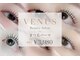 ヴィーナス 船橋駅前店(VENUS)の写真