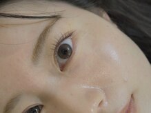 スーコ アイビューティー(suco)/LEDブラウン