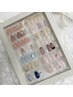 【新規】定額designネイル