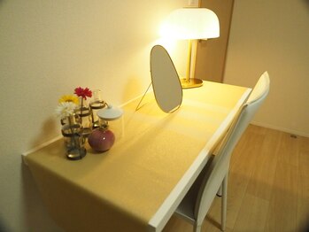 ORB eyelash&beauty/