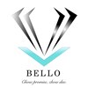 ベッロ(BELLO)のお店ロゴ