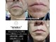 シンバ 南草津店(SIMBA)の写真