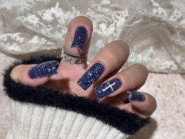 enoi