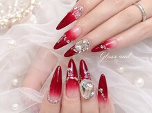 グロース(Gloss)/