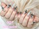 ノア ネイル(Noa Nail)の写真