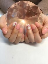 リリアーナ(Liliana)/