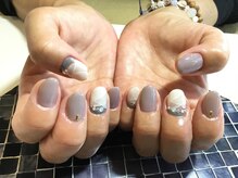 モカプラス(mocha plus)/