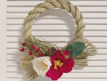 ハミングバード/全て作家さんの一点物