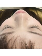 ビューティーアミューズメント 星置店/