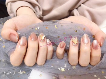 エクラ 横浜関内店(Eclat)/