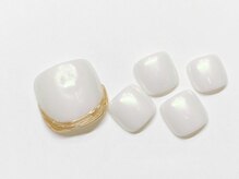 リーチェココ 筑紫野店(RICHE.coco)/