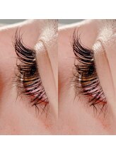 シルフ 阿倍野店(Sylph)/