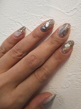 パステル(PASTEL)/