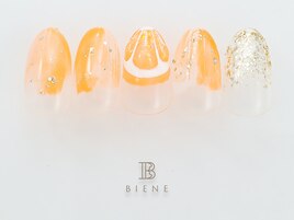 21年8月マンスリートレンド-11