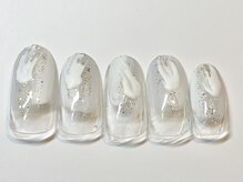 リノリコ 阿佐ヶ谷店(RinoRiko)/ニュアンス定額 &nbsp;29