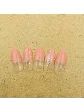 エスピィ(espy)/定額6400円