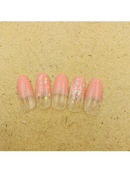 エスピィ(espy)/定額6400円